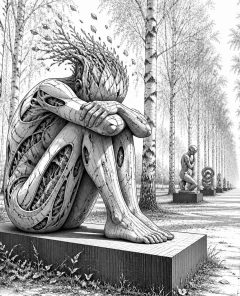 lettland-burnout-kunst-allee-izdegssana-national-mental