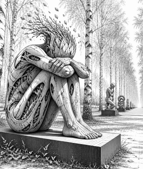 lettland-burnout-kunst-allee-izdegssana-national-mental