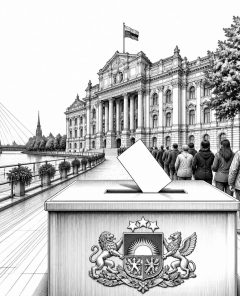 lettland-wahl-kulbergs-partei-sicherheit