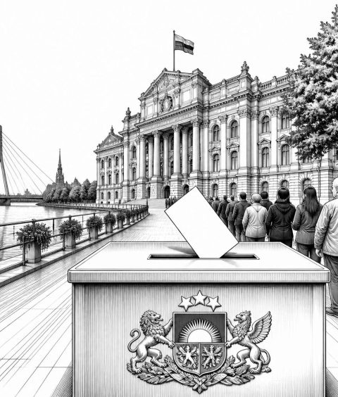 lettland-wahl-kulbergs-partei-sicherheit