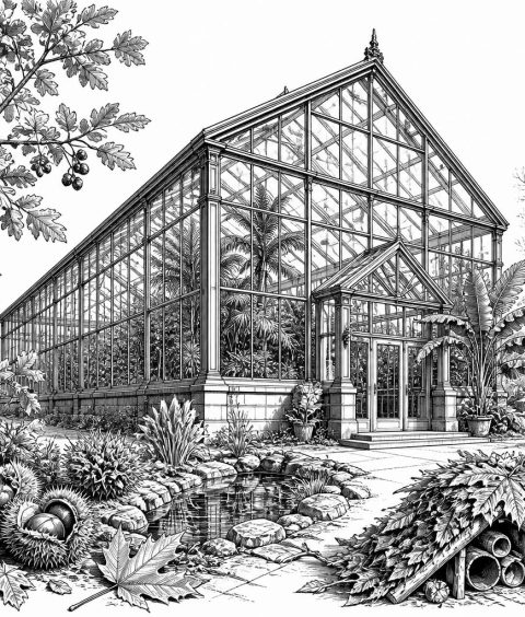 letzte-fuehrung-oekologisch-botanischer-garten-bayreuth
