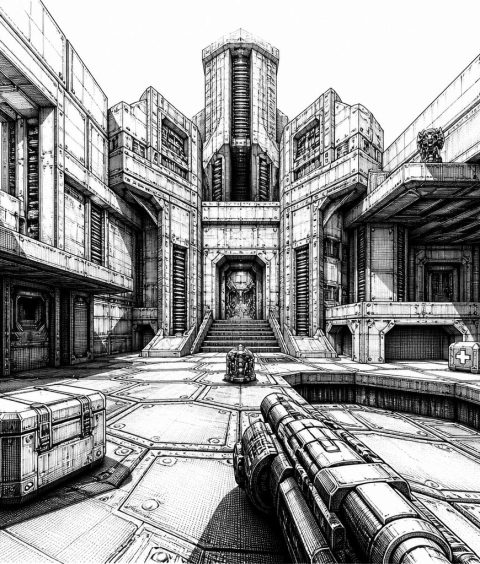 levelord-richard-gray-tot-duke-nukem-quake-sin