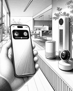 lg-homekit-proximity-control-dynamic-island