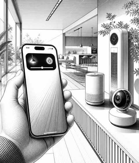 lg-homekit-proximity-control-dynamic-island
