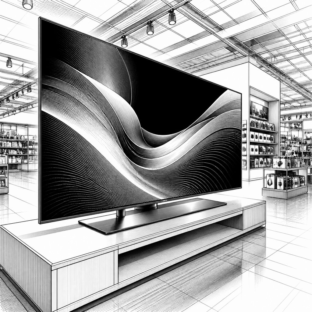 LG OLED C6 mit MediaMarkt-Mehrwertsteuer-Aktion: 16% Extra-Rabatt sichern LG OLED C6 mit MediaMarkt-Mehrwertsteuer-Aktion: 16% Extra-Rabatt sichern