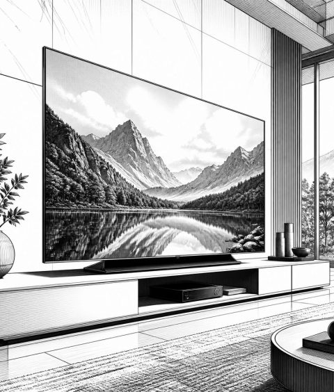 lg-oled55b68la-prime-deal-days-875-euro