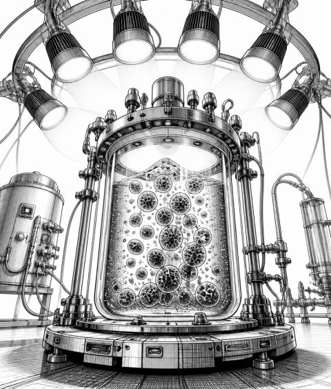 lichtstress-mikroalgen-epa-steigert-biomasse