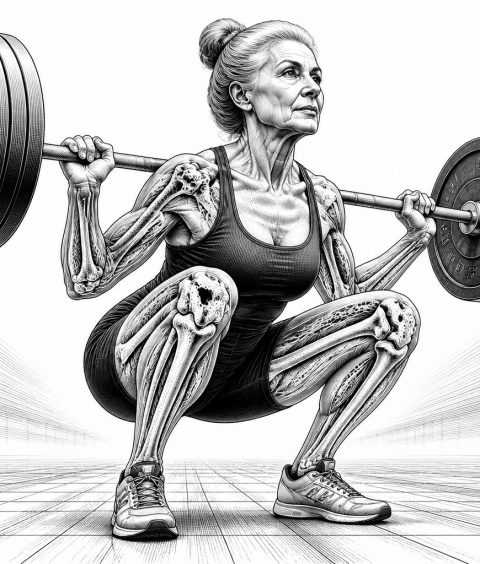 liftmor-studie-intensives-krafttraining-knochendichte