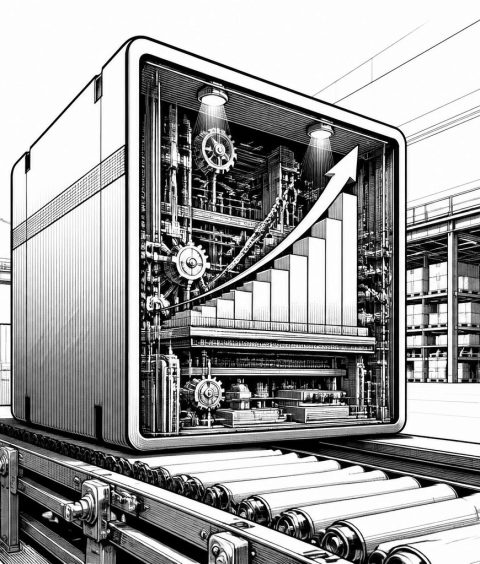 lightinthebox-meldet-56-82-mio-usd-umsatz