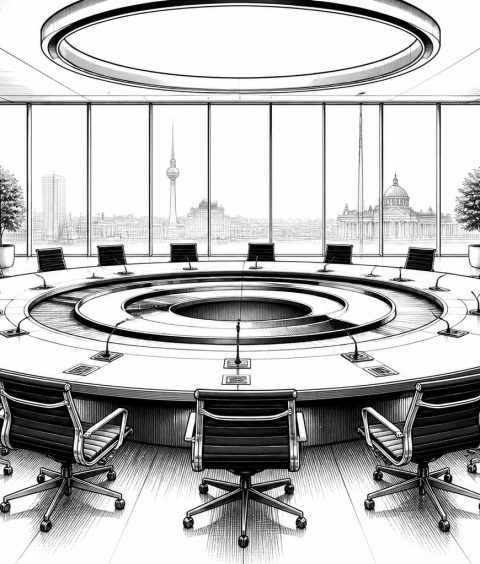 linke-vertagt-entscheidung-vanessa-emde-berlin