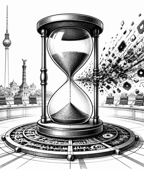 linke-vertagt-entscheidung-vanesse-emde-fraktion-instagram