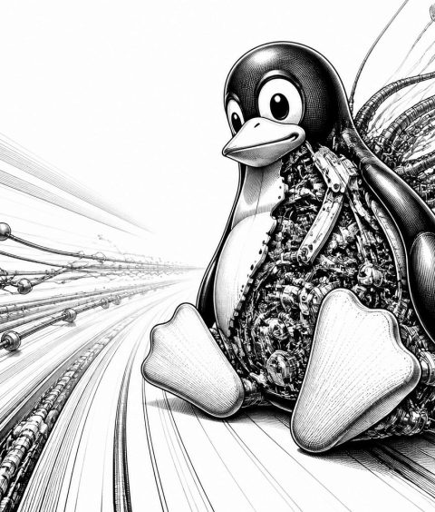 linux-tcp-schwachstelle-cve-2026-98432-ubuntu-rhel-patch