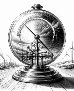 liquiditaetsbarometer-deutschland-finanzielle-stimmung-energie