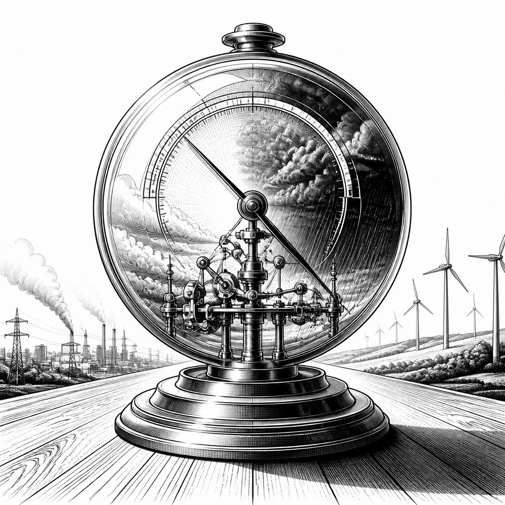 Liquiditätsbarometer: Deutsche sprechen weniger über Geld und werden pessimistischer Liquiditätsbarometer: Deutsche sprechen weniger über Geld und werden pessimistischer