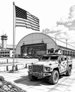 litauen-bietet-kosten-us-militaerbasis