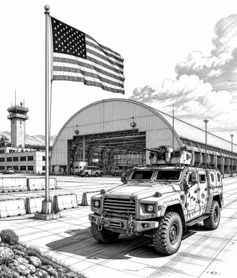 litauen-bietet-kosten-us-militaerbasis