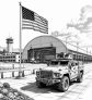 litauen-bietet-kosten-us-militaerbasis