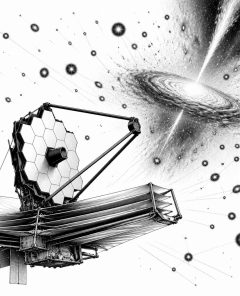 little-red-dots-vs-quasare-was-jwst-sieht