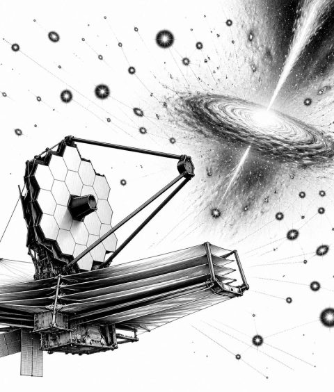 little-red-dots-vs-quasare-was-jwst-sieht