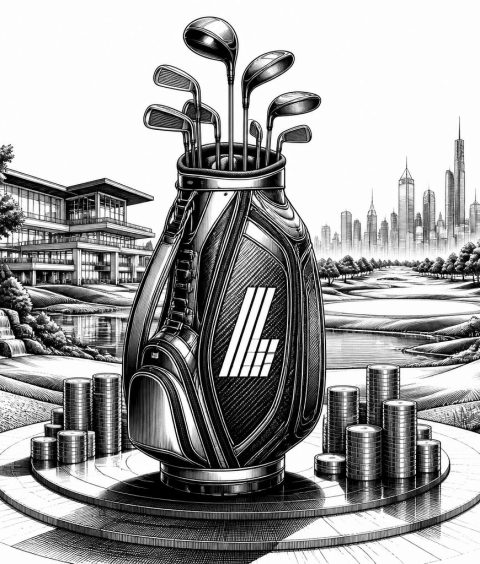 liv-golf-bc-partners-private-credit-300-millionen