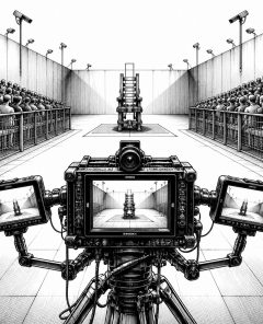 livestream-hinrichtung-technik-oeffentlichkeit-moral