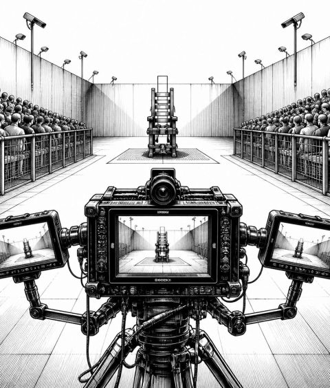 livestream-hinrichtung-technik-oeffentlichkeit-moral