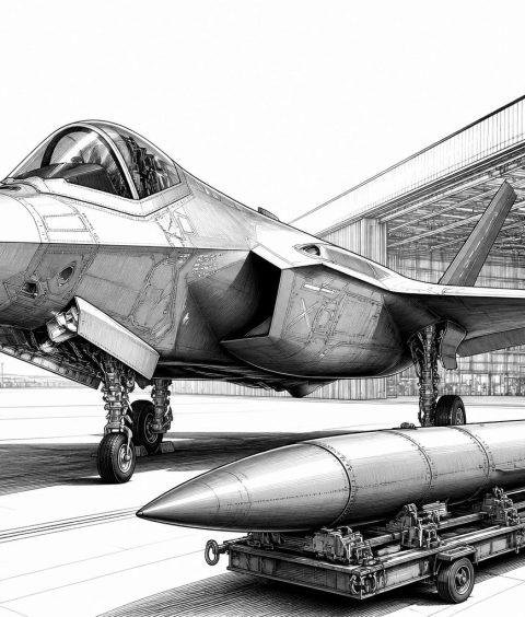 lockheed-martin-morgan-stanley-kursziel-f-35-arrw