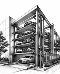 loedige-industries-uebernimmt-swiss-park-doppelparker-kompetenz