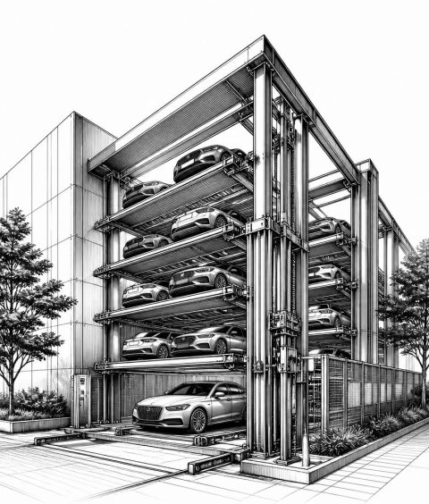 loedige-industries-uebernimmt-swiss-park-doppelparker-kompetenz