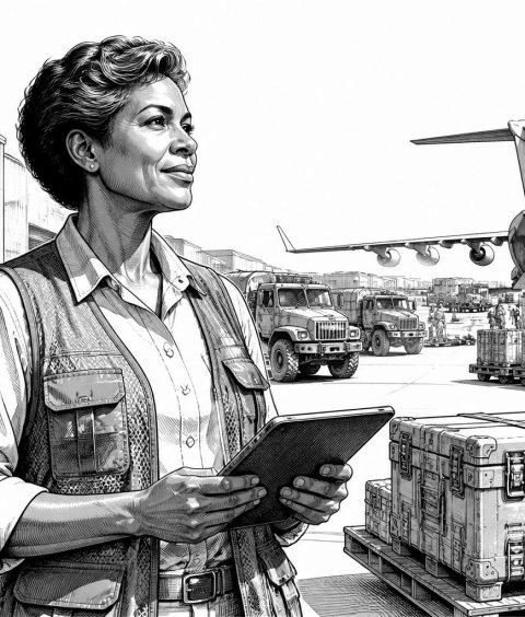 logistik-it-verantwortung-audrey-johnson-45-jahre