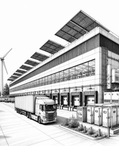 logistikimmobilien-europa-mieter-strom-qualitaet