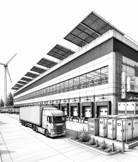 logistikimmobilien-europa-mieter-strom-qualitaet