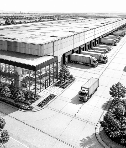 logistikmarkt-deutschland-flaechenumsatz-q3