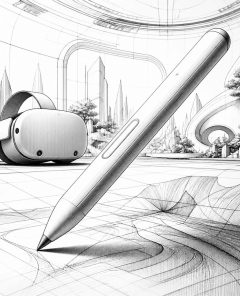 logitech-mx-ink-mr-stylus-fuer-meta-quest