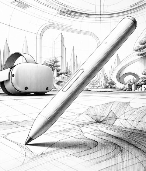 logitech-mx-ink-mr-stylus-fuer-meta-quest