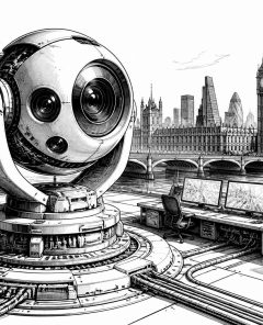 london-ki-startup-ex-polizeichef-400-mio-bewertung
