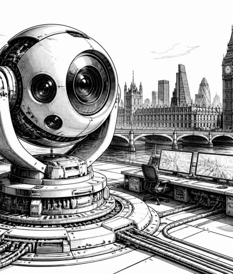 london-ki-startup-ex-polizeichef-400-mio-bewertung