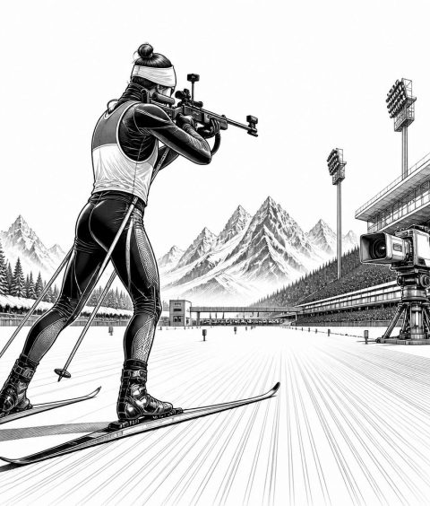 loop-one-festival-2026-biathlon-ard-joyn