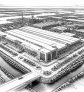 louisiana-ngab-next-great-american-base-fort-polk