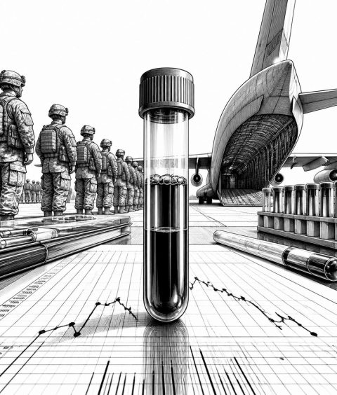 low-t-screening-us-militaer-grenzwerte-daten