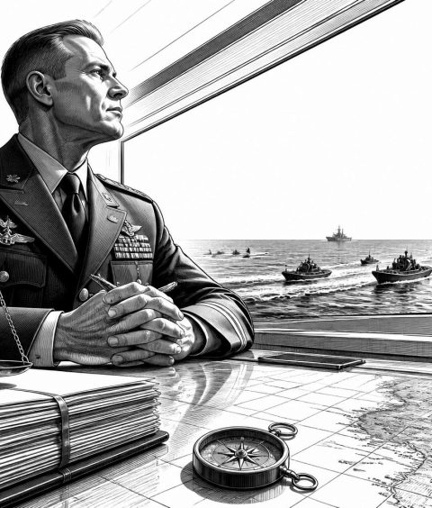 loyalitaet-statt-rechtsrat-foelfen-us-armee
