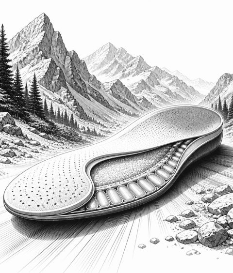 luftaktivierte-waermesohlen-terratheｍ-winter-8-stunden
