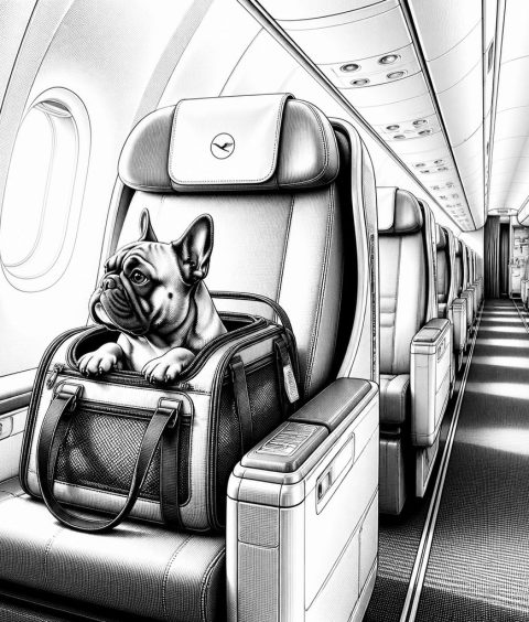 lufthansa-doppelmoral-hund-in-der-kabine