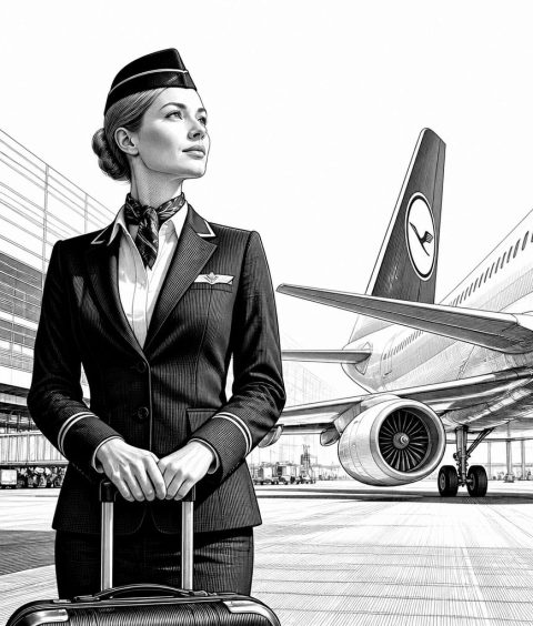 lufthansa-flugbegleiter-wahl-rente-cash