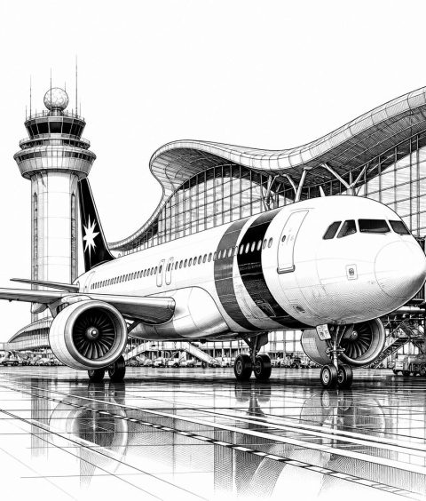 lufthansa-gewinnt-bieterrennen-44-9-tap