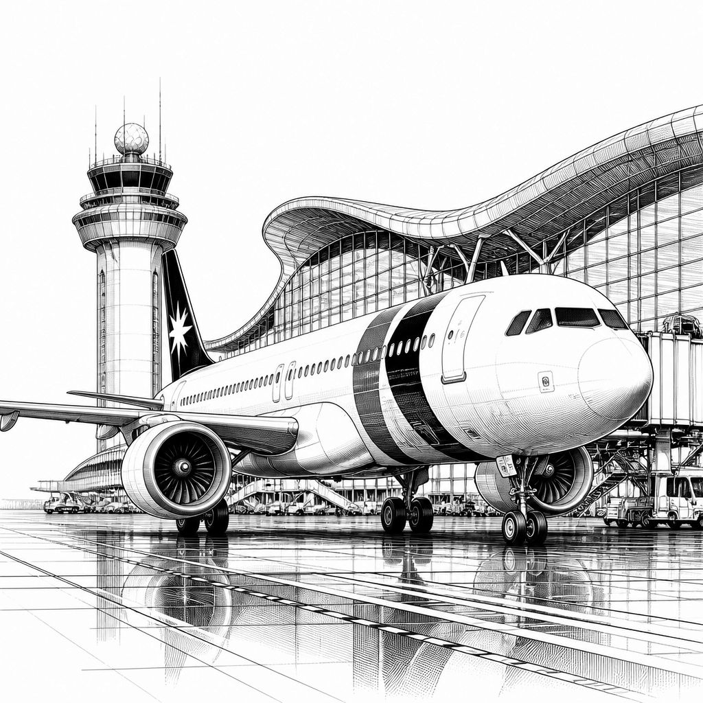 Lufthansa gewinnt Bieterrennen um 44,9 % von TAP – Einstieg nach Genehmigungen Lufthansa gewinnt Bieterrennen um 44,9 % von TAP – Einstieg nach Genehmigungen