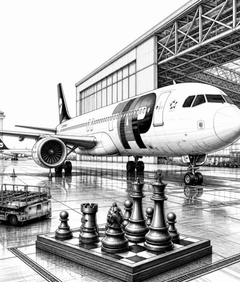 lufthansa-greift-nach-tap-angebot-fuer-mehrheit