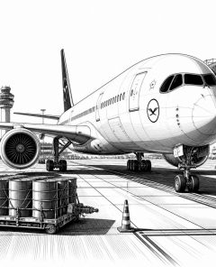 lufthansa-streicht-riad-fluege-bis-16-oktober-kerosin-2026