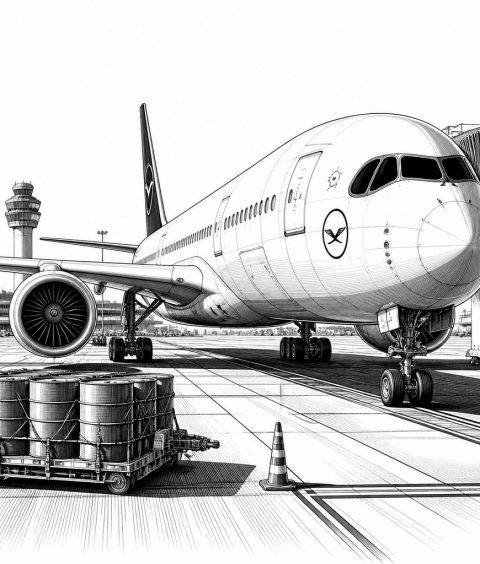 lufthansa-streicht-riad-fluege-bis-16-oktober-kerosin-2026