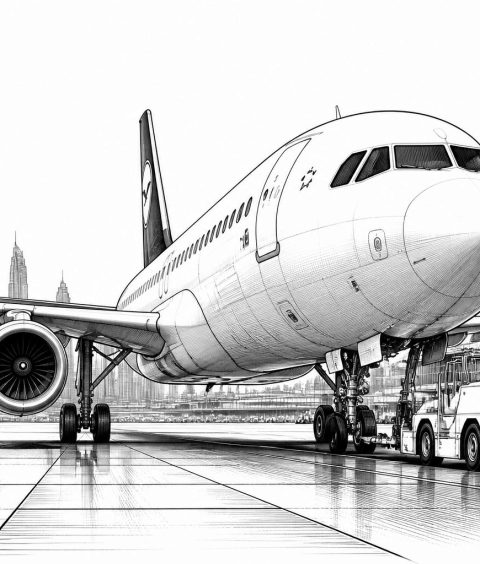 lufthansa-streicht-vorerst-fluege-nach-dubai